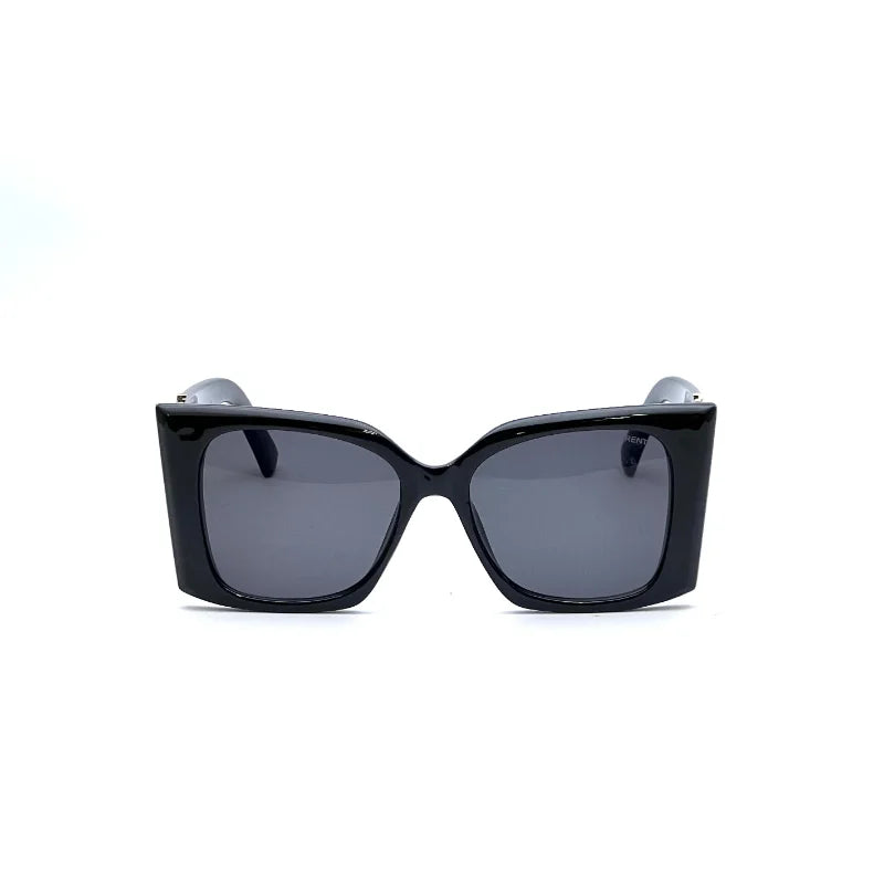 YSL Black Blaze Sunglasses