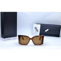ysl sunlasses price in Pakistan