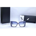 saint laurent sunglasses price