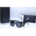 ysl sunglasses men