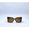 ysl sunglasses women in pakistan