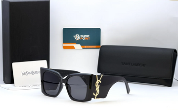 YSL Sunglasses - Blaze