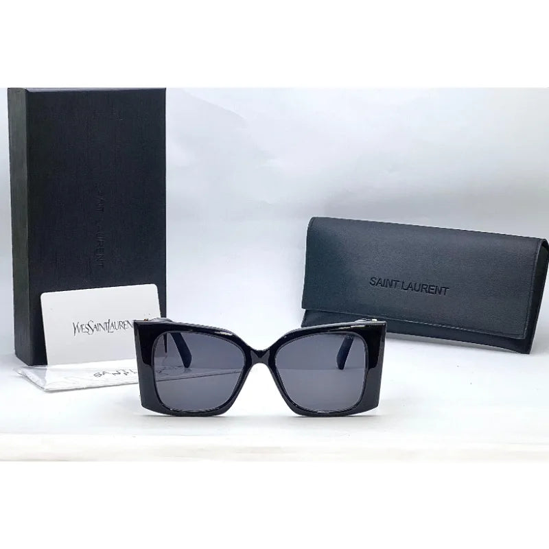 YSL Sunglasses - Blaze