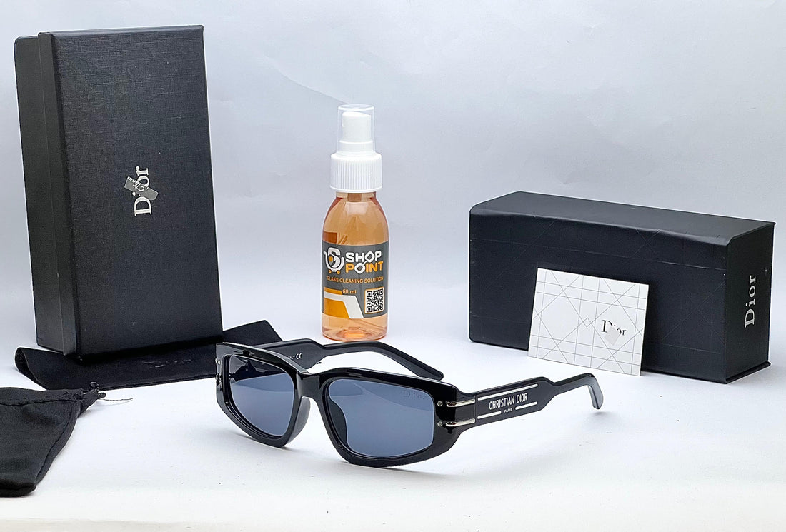 dior sunglasses